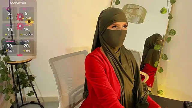  shaiira online show from October 2025 01:21:02 PM