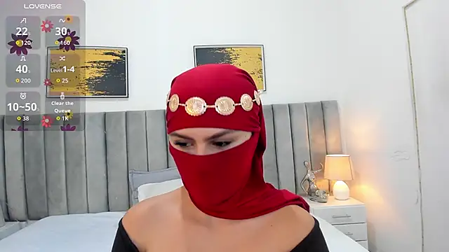  shaiira online show from October 2025 11:33:01 AM
