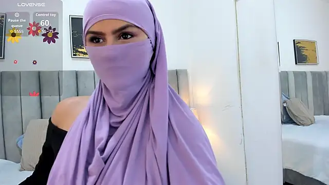  shaiira online show from September 2025 06:47:01 PM