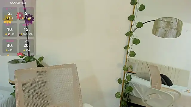  shaiira online show from November 2025 01:04:02 PM