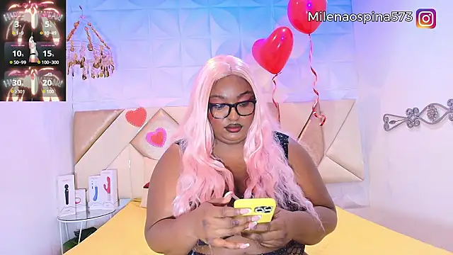 may storm online show from February 2026 02:11:01 AM