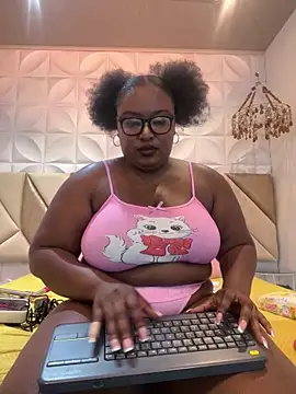 may storm online show from March 2026 03:13:01 AM