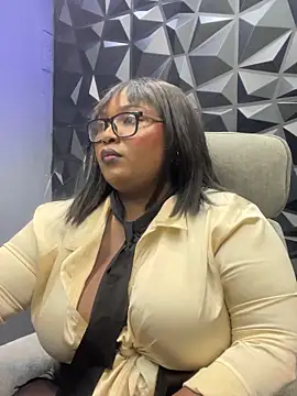 may storm online show from April 2026 03:58:02 AM