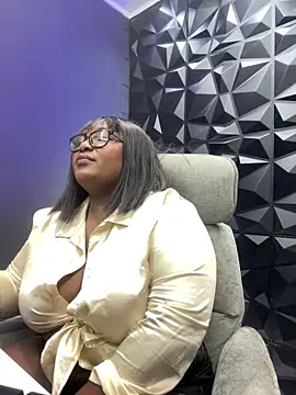 may storm online show from April 2026 07:45:01 AM