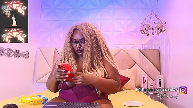 may storm online show from January 2026 03:24:01 AM