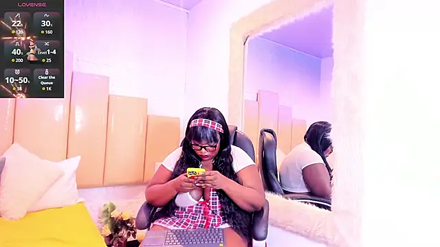 may storm online show from January 2026 03:21:01 AM