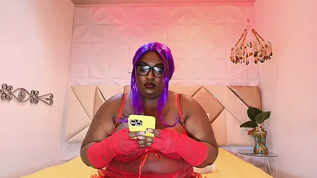 may storm online show from March 2026 04:57:01 AM