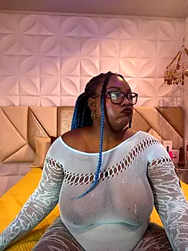 may storm online show from November 2025 03:18:01 AM