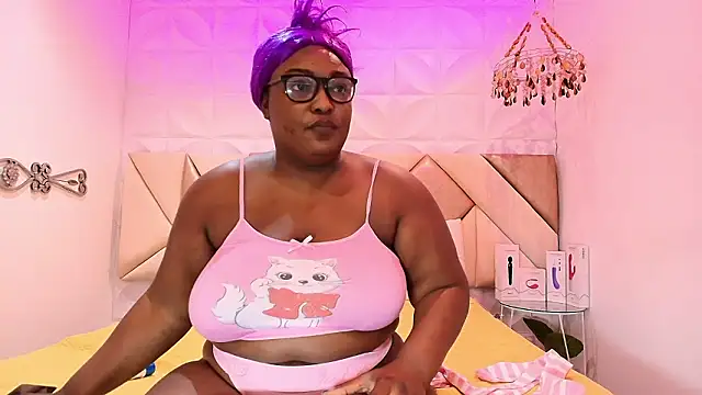 may storm online show from March 2026 10:55:02 PM