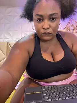 may storm online show from March 2026 03:25:02 AM