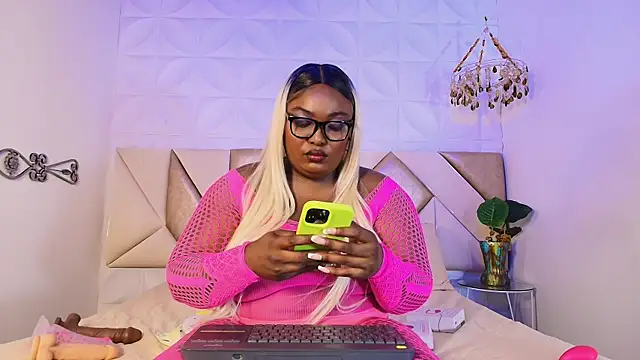 may storm online show from May 2026 03:12:02 AM