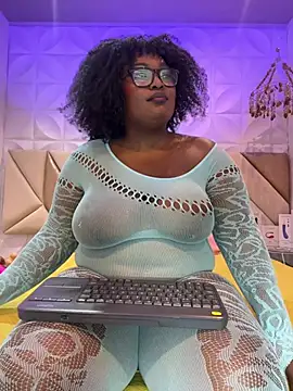 may storm online show from March 2026 03:46:01 AM