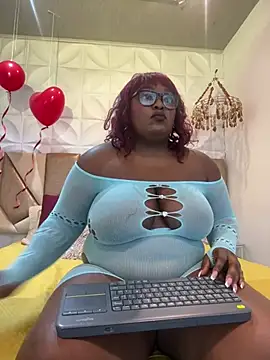 may storm online show from February 2026 03:17:01 AM