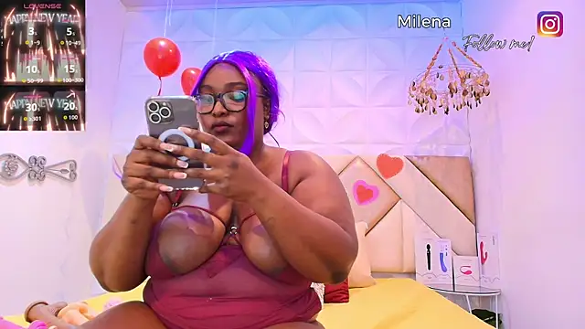 may storm online show from February 2026 03:18:01 AM