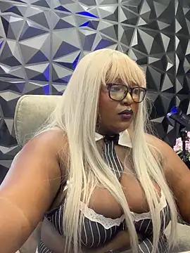 may storm online show from April 2026 04:03:01 AM