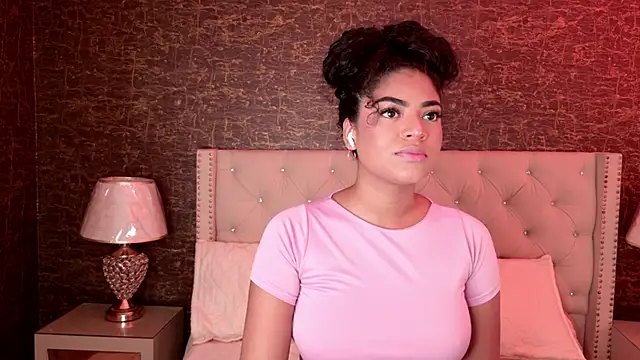 Snapshot of Carly_Monroe_ chatting on November 2025 10:03:02 AM Carly Monroe online show from November 2025 10:03:02 AM