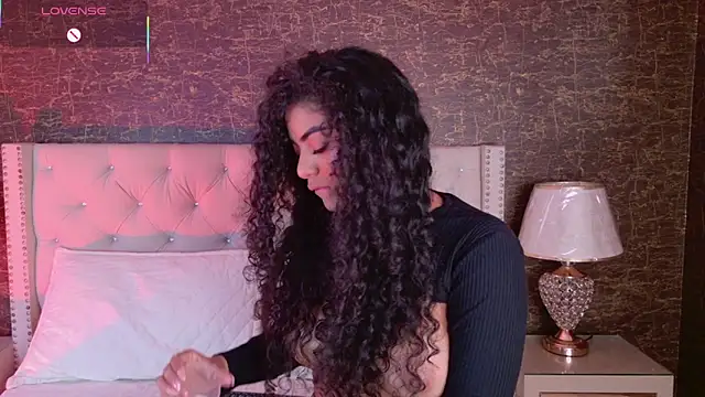 Snapshot of Carly_Monroe_ chatting on November 2025 05:22:01 AM Carly Monroe online show from November 2025 05:22:01 AM