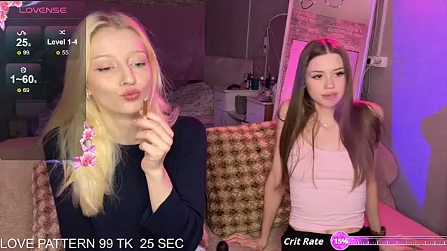 kayaaangel online show from May 2026 08:54:02 PM