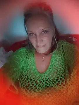 Feelineducentre online show from June 2026 07:47:01 PM