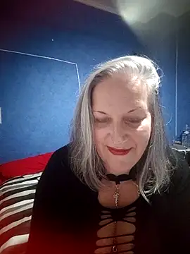 Snapshot of Feelineducentre chatting on October 2025 07:58:02 PM Feelineducentre online show from October 2025 07:58:02 PM