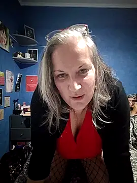Snapshot of Feelineducentre chatting on October 2025 09:24:02 PM Feelineducentre online show from October 2025 09:24:02 PM