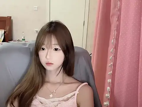daidai696 online show from July 2026 12:16:01 PM