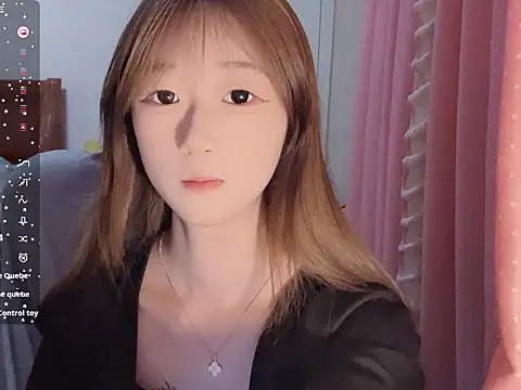 daidai696 online show from July 2026 03:33:02 PM