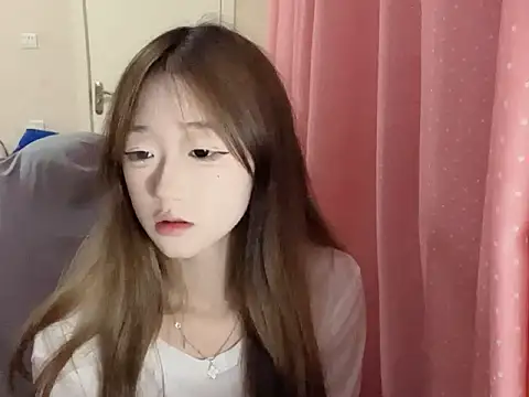 daidai696 online show from July 2026 03:12:02 PM