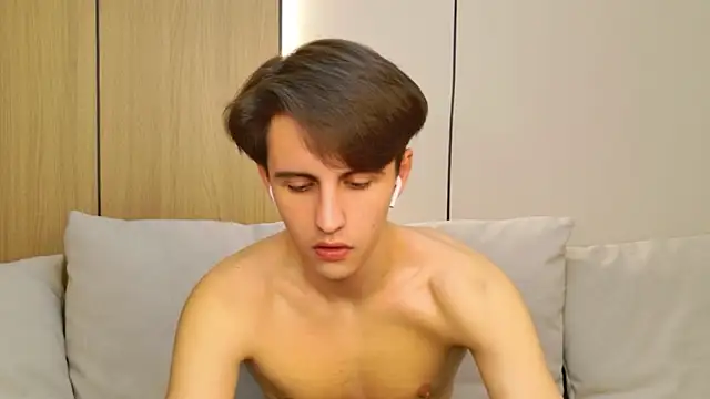 Jefrey Carter online show from March 2026 03:44:01 PM