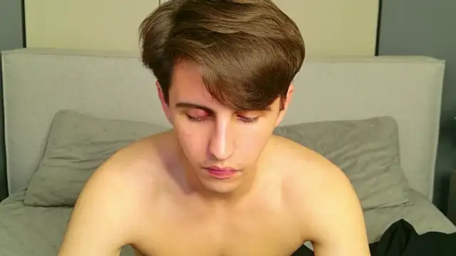 Snapshot of Jefrey_Carter chatting on June 2026 03:59:02 AM Jefrey Carter online show from June 2026 03:59:02 AM
