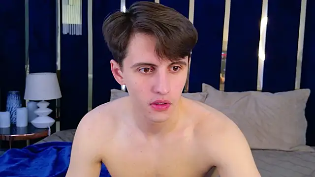 Snapshot of Jefrey_Carter chatting on May 2026 08:48:02 PM Jefrey Carter online show from May 2026 08:48:02 PM