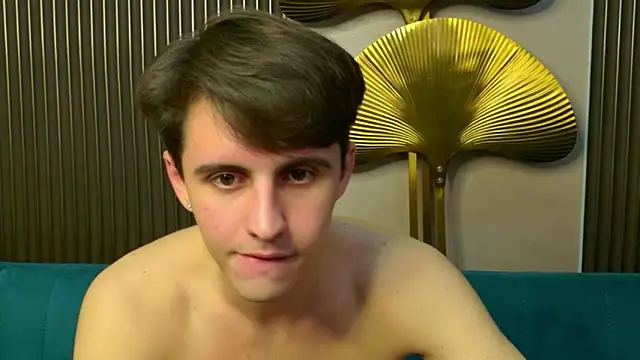Snapshot of Jefrey_Carter chatting on May 2026 08:31:02 PM Jefrey Carter online show from May 2026 08:31:02 PM