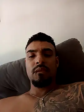 Snapshot of nnyzinho17 chatting on December 2025 04:55:01 PM nnyzinho17 online show from December 2025 04:55:01 PM