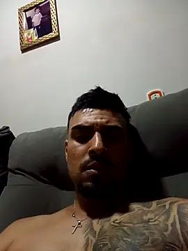 Snapshot of nnyzinho17 chatting on December 2025 09:31:01 PM nnyzinho17 online show from December 2025 09:31:01 PM