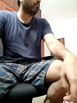 hairysub indiaxh online show from October 2025 07:31:01 AM