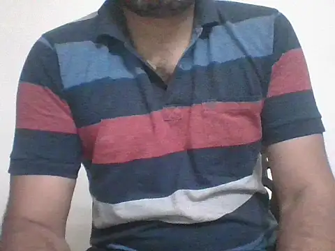 hairysub indiaxh online show from March 2026 03:49:01 PM