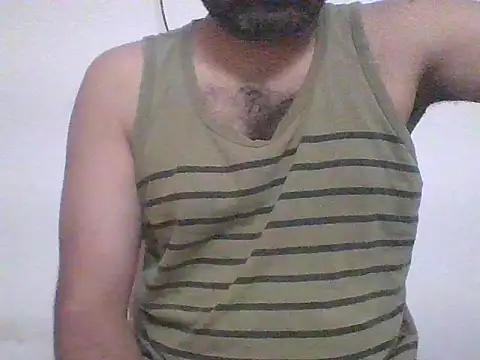 hairysub indiaxh online show from March 2026 11:34:01 AM
