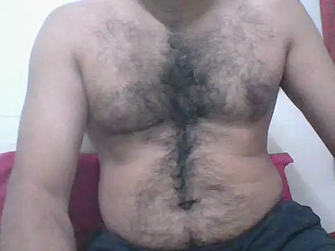 hairysub indiaxh online show from March 2026 05:13:02 PM