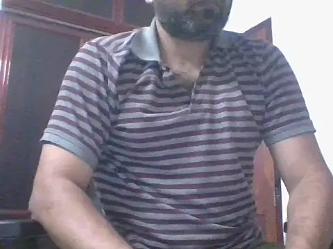 hairysub indiaxh online show from February 2026 12:07:01 PM