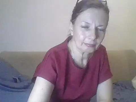 Snapshot of Sweetmurrr chatting on October 2025 03:26:01 AM Sweetmurrr online show from October 2025 03:26:01 AM