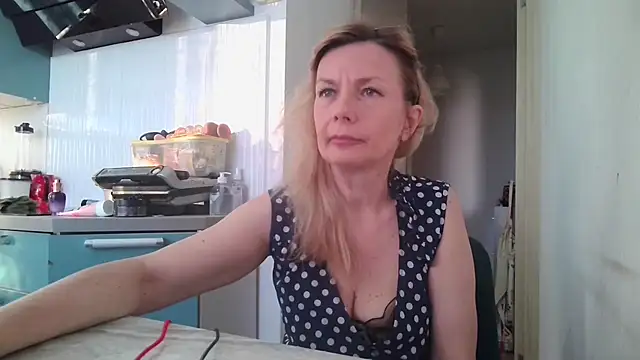 Sweetmurrr online show from June 2026 02:09:01 AM