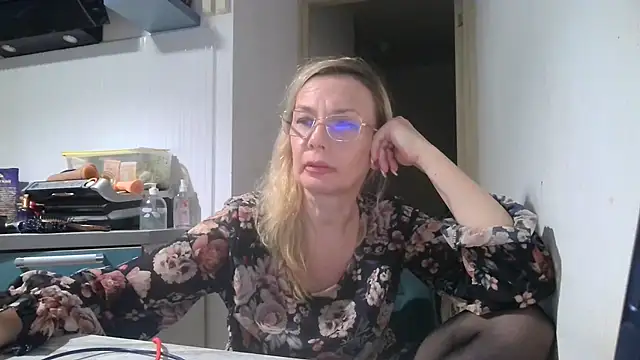 Sweetmurrr online show from July 2026 11:55:01 PM