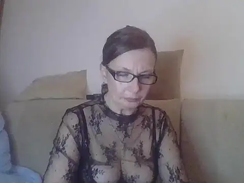 Snapshot of Sweetmurrr chatting on October 2025 03:18:02 AM Sweetmurrr online show from October 2025 03:18:02 AM