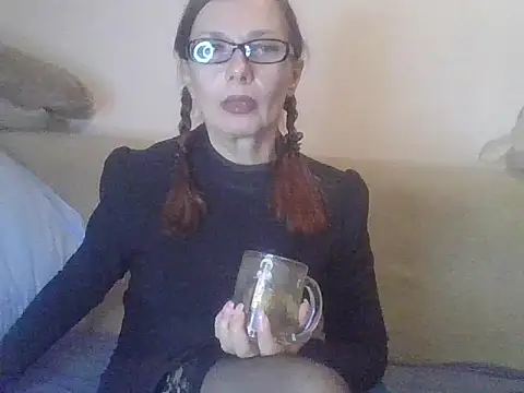 Snapshot of Sweetmurrr chatting on October 2025 03:20:02 AM Sweetmurrr online show from October 2025 03:20:02 AM