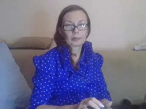 Sweetmurrr online show from October 2025 04:23:02 AM