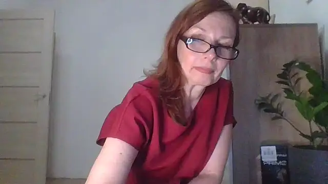 Snapshot of Sweetmurrr chatting on September 2025 03:16:01 AM Sweetmurrr online show from September 2025 03:16:01 AM