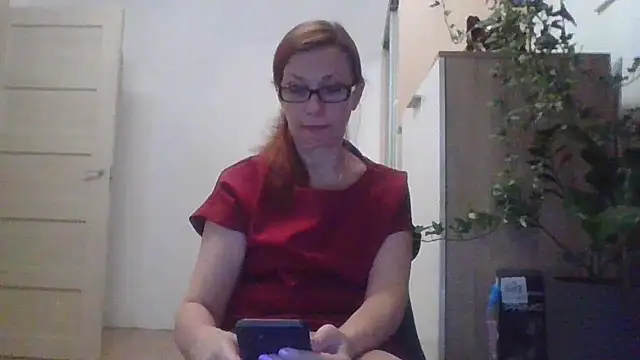 Snapshot of Sweetmurrr chatting on September 2025 03:02:01 AM Sweetmurrr online show from September 2025 03:02:01 AM