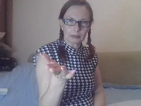 Snapshot of Sweetmurrr chatting on October 2025 03:16:01 AM Sweetmurrr online show from October 2025 03:16:01 AM