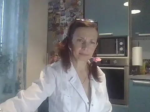 Snapshot of Sweetmurrr chatting on October 2025 04:35:02 AM Sweetmurrr online show from October 2025 04:35:02 AM