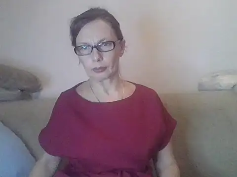Snapshot of Sweetmurrr chatting on October 2025 03:08:02 AM Sweetmurrr online show from October 2025 03:08:02 AM